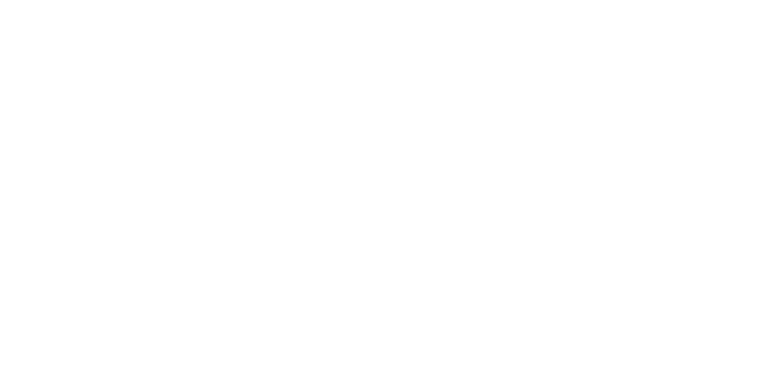 KS Fußpflege